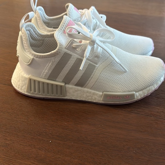 Adidas NMD R1 - Picture 3 of 7